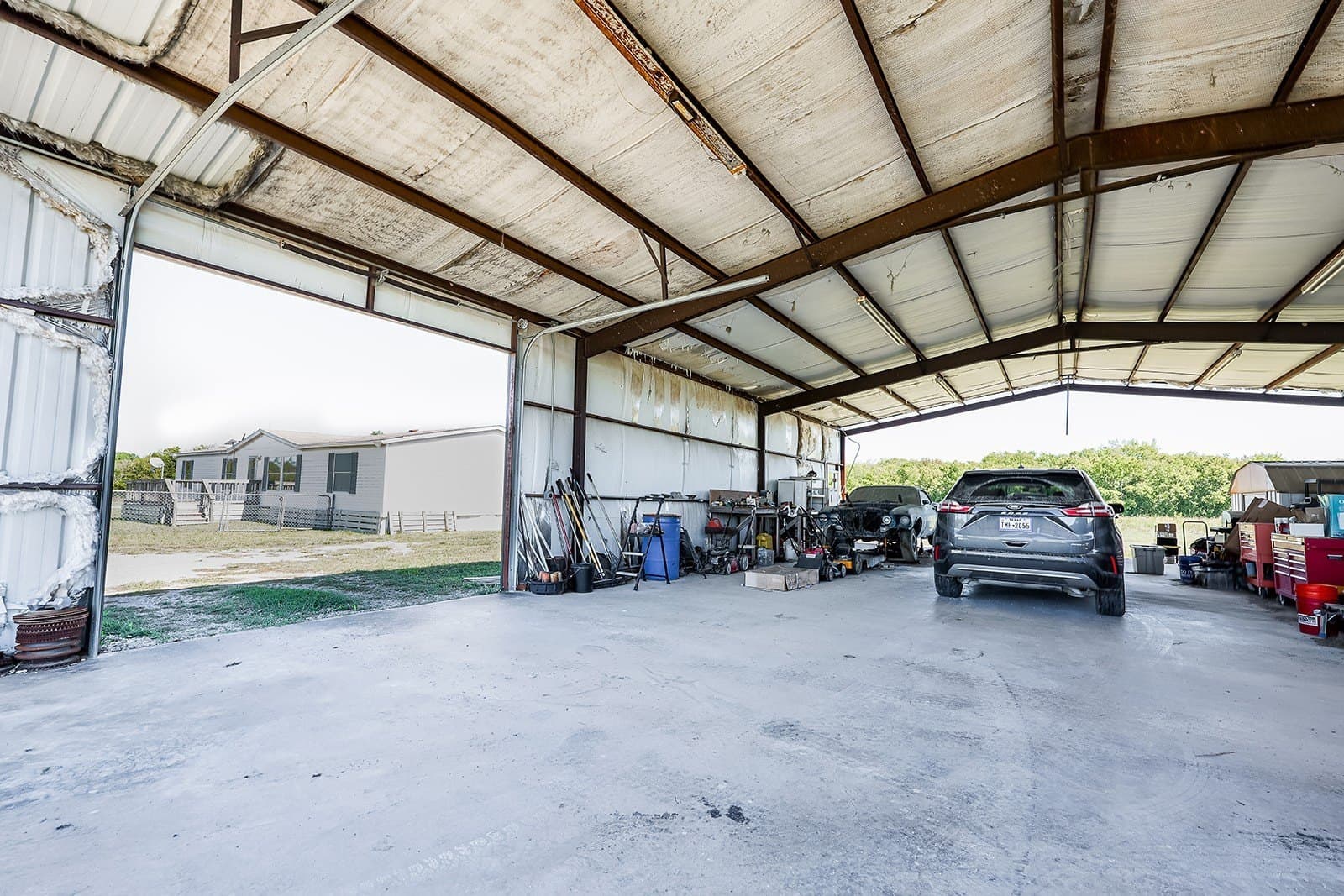 25 acres in Collin County - photo 32