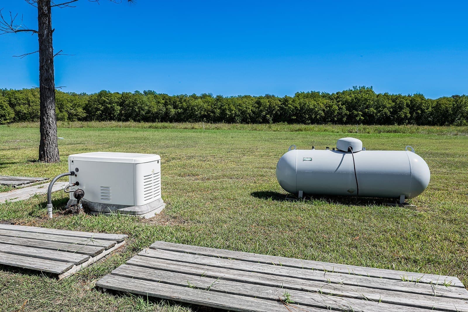 25 acres in Collin County - photo 34