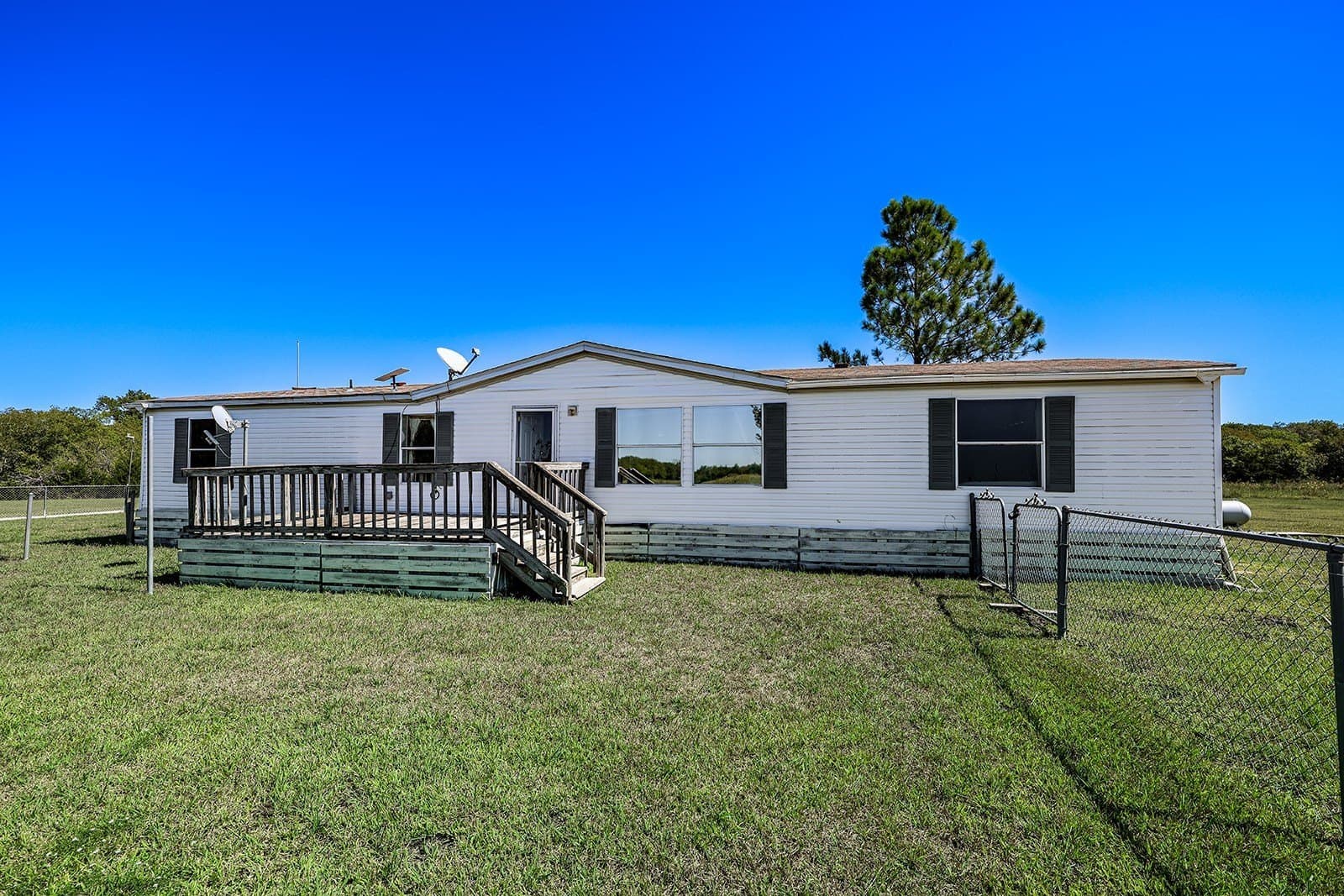 25 acres in Collin County - photo 39