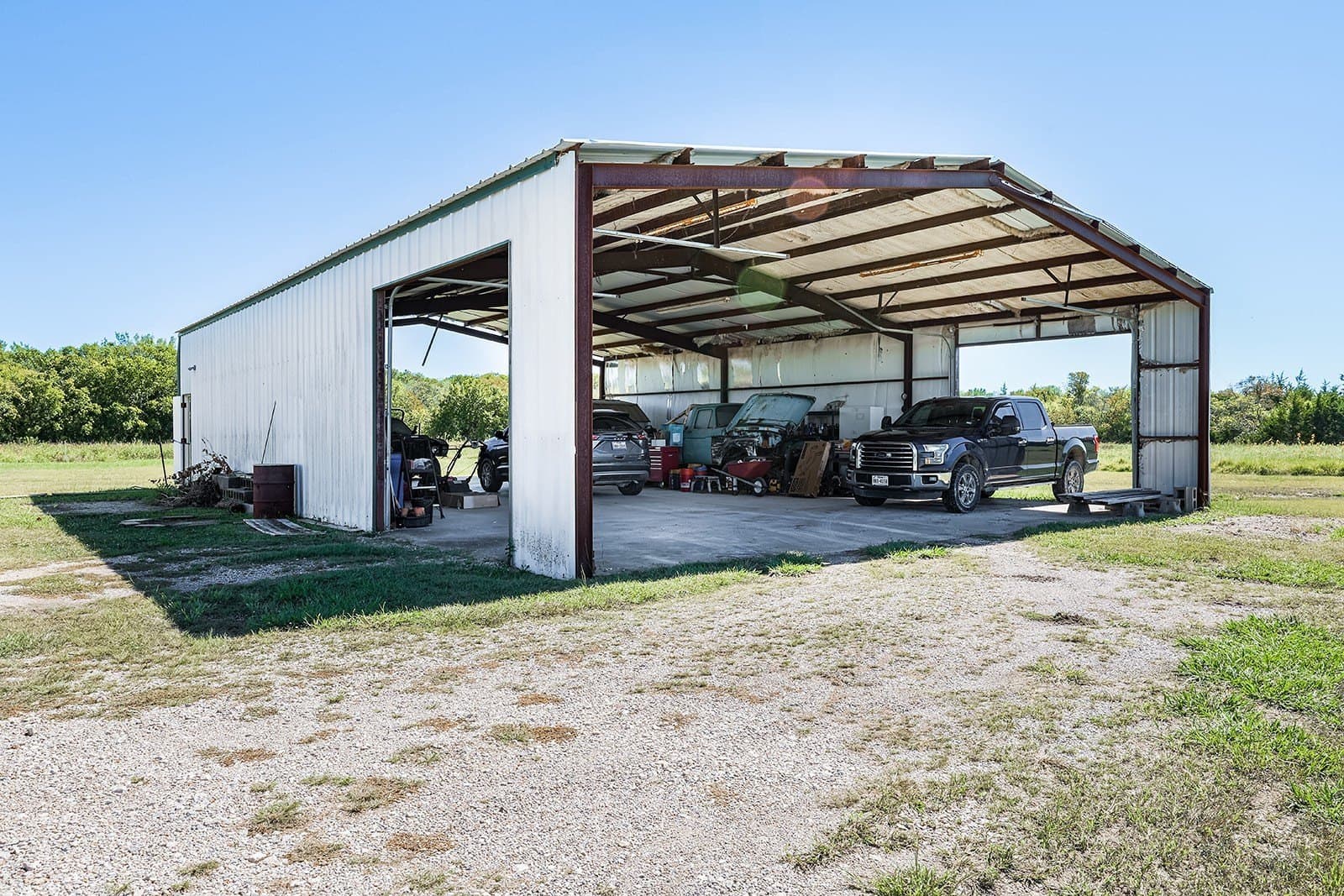 25 acres in Collin County - photo 33