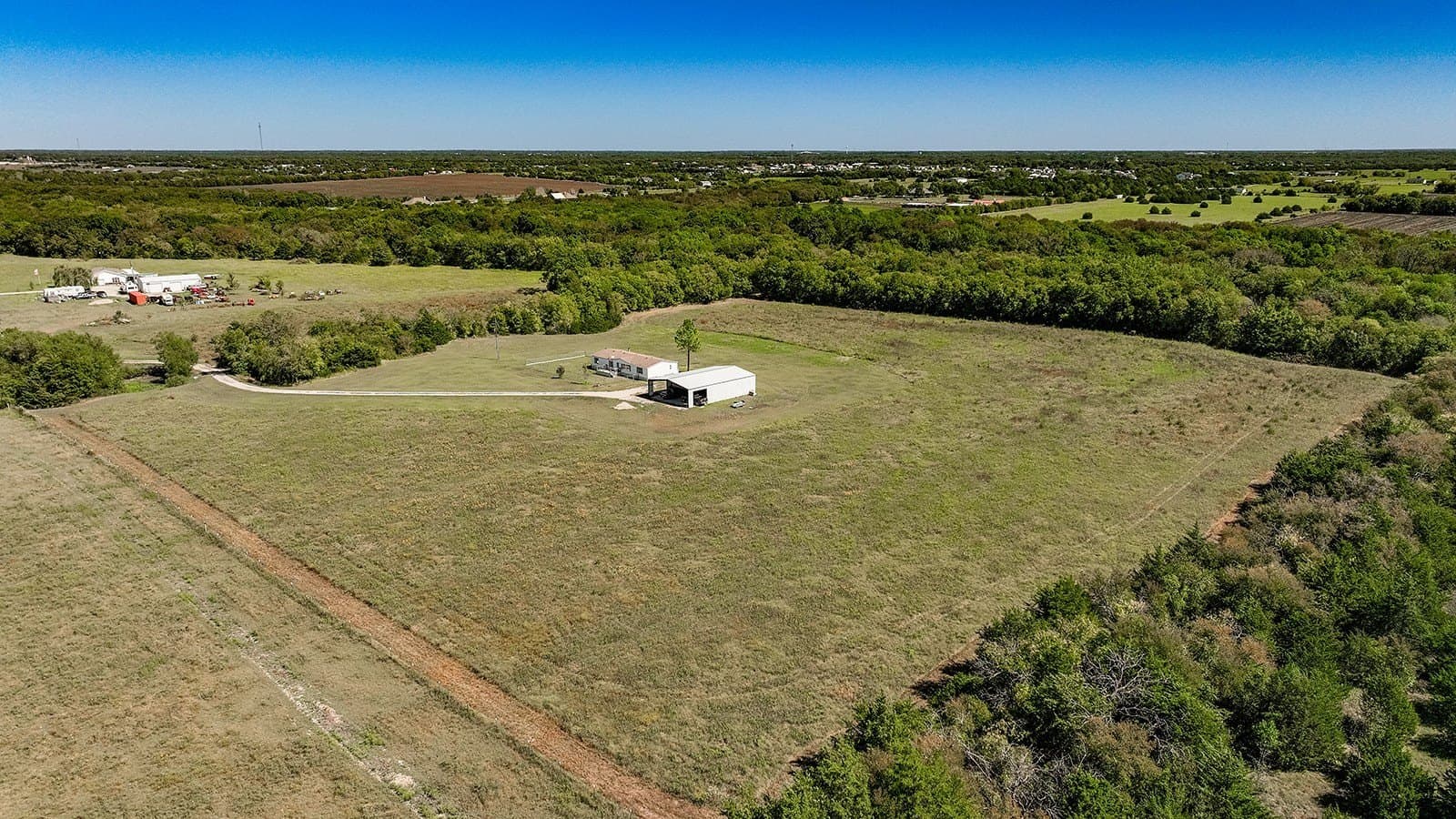 25 acres in Collin County - photo 11