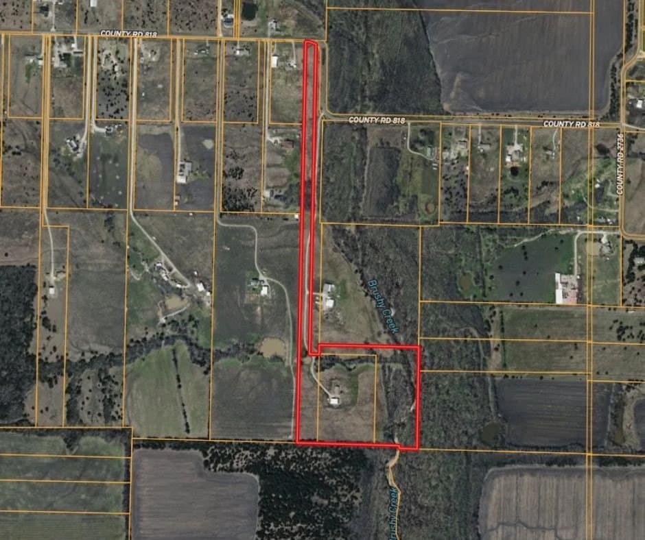 25 acres in Collin County - photo 40