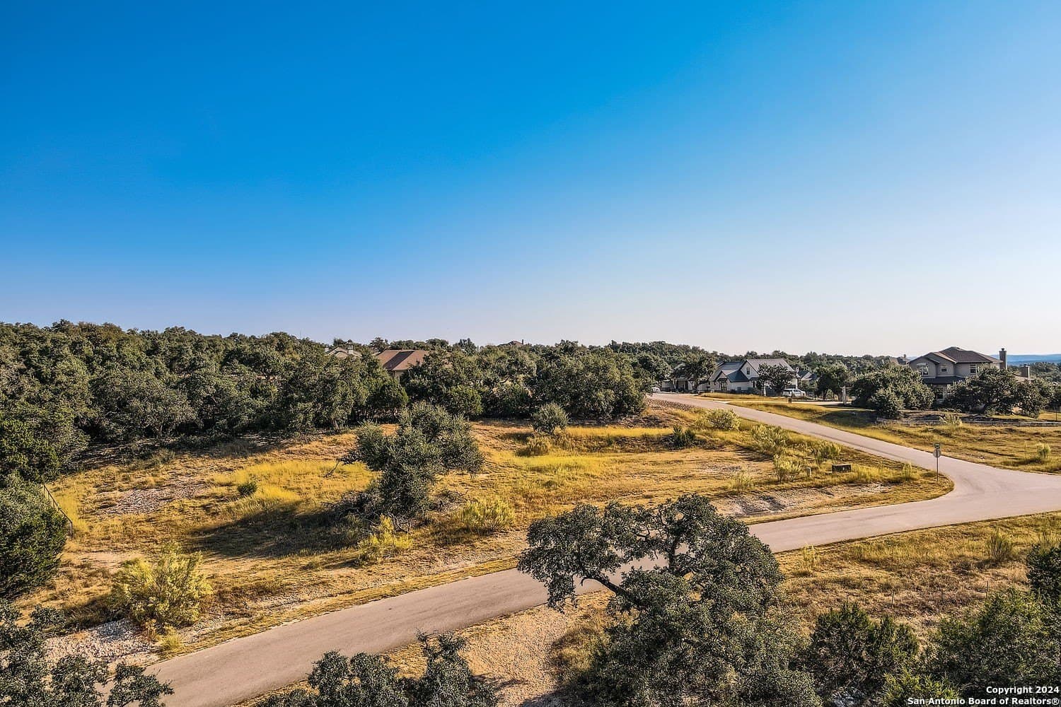 1.02 acres in Comal County gallery image 3