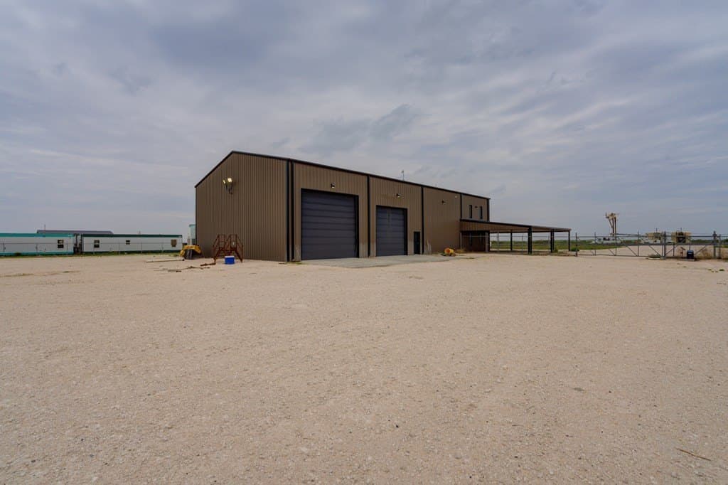 10 acres in Gaines County - photo 16