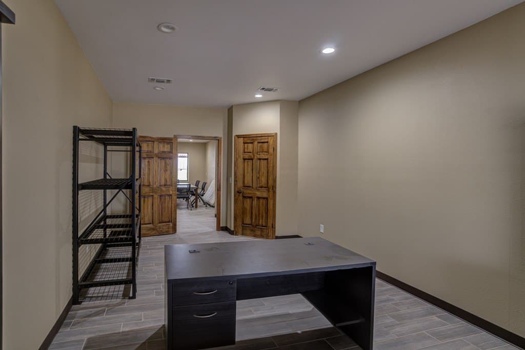 10 acres in Gaines County - photo 13