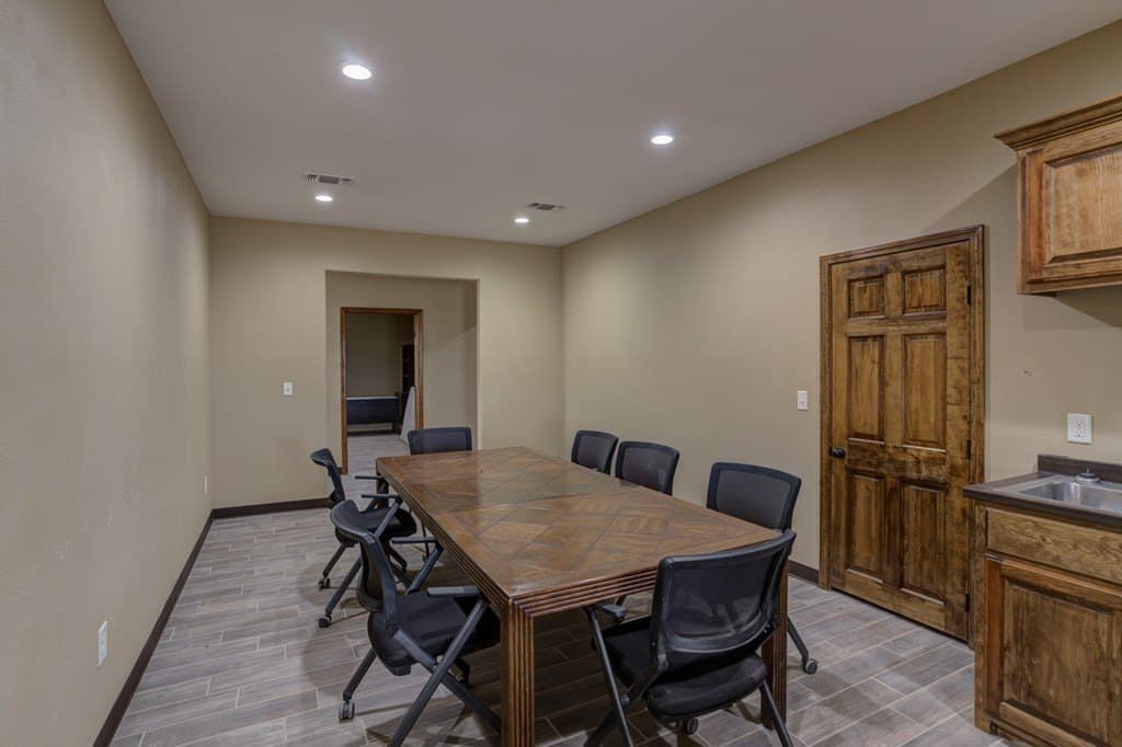 10 acres in Gaines County - photo 8