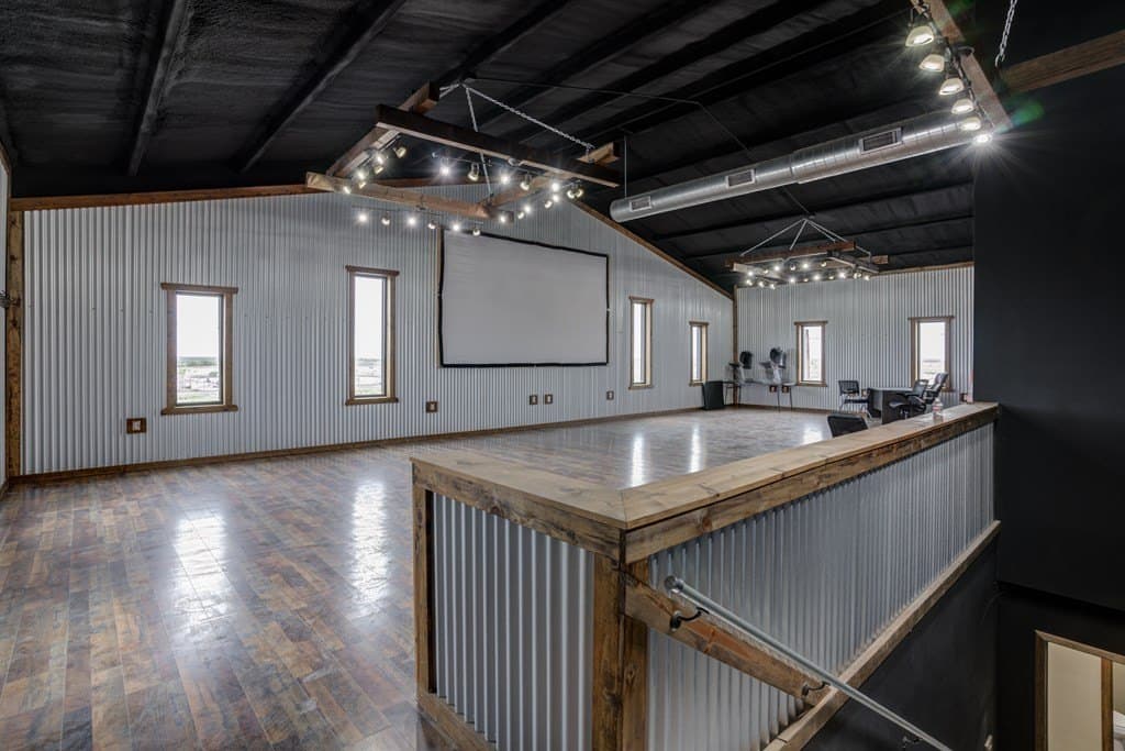 10 acres in Gaines County - photo 11