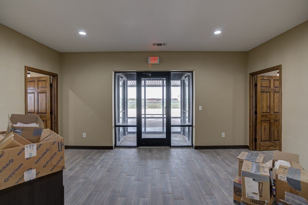 10 acres in Gaines County gallery image 3