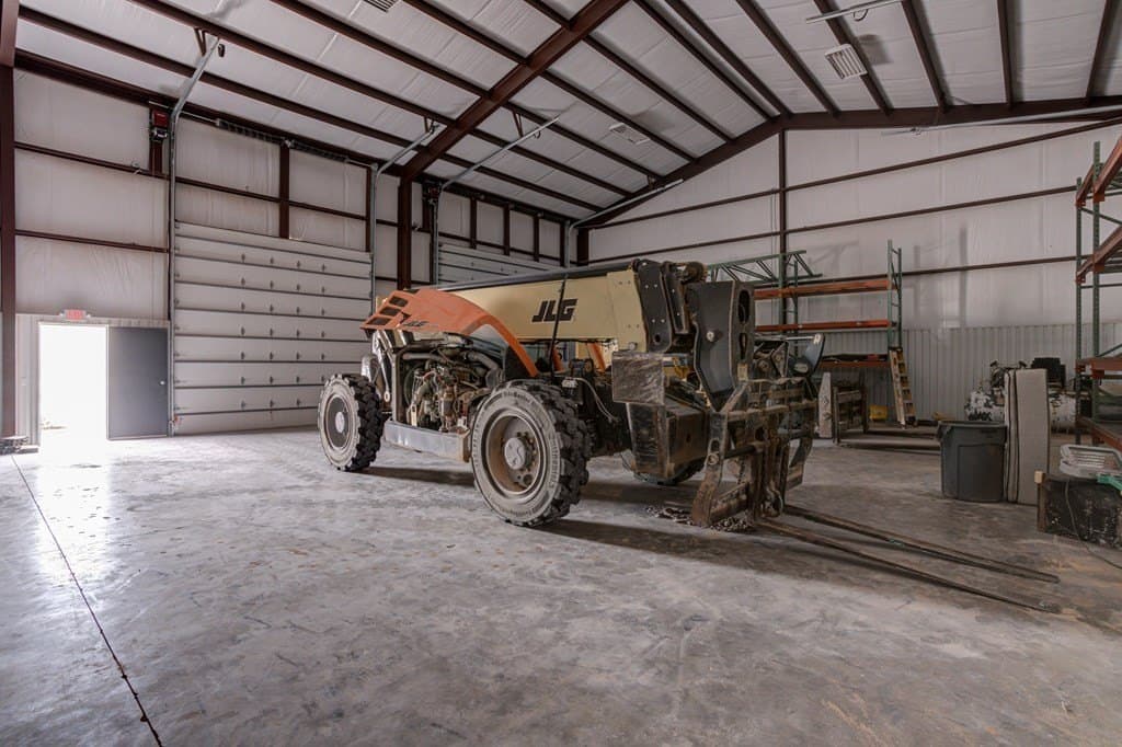 10 acres in Gaines County - photo 14