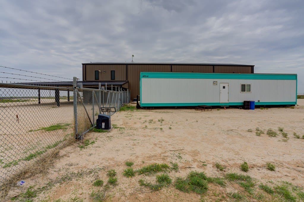 10 acres in Gaines County - photo 17