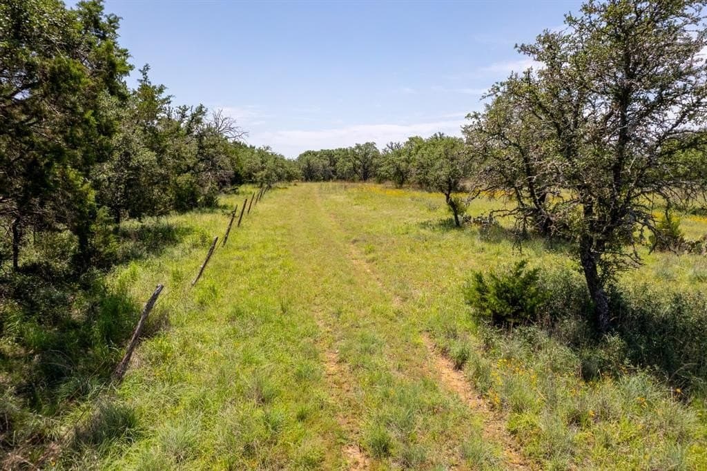 53.97 acres in Mills County featured view