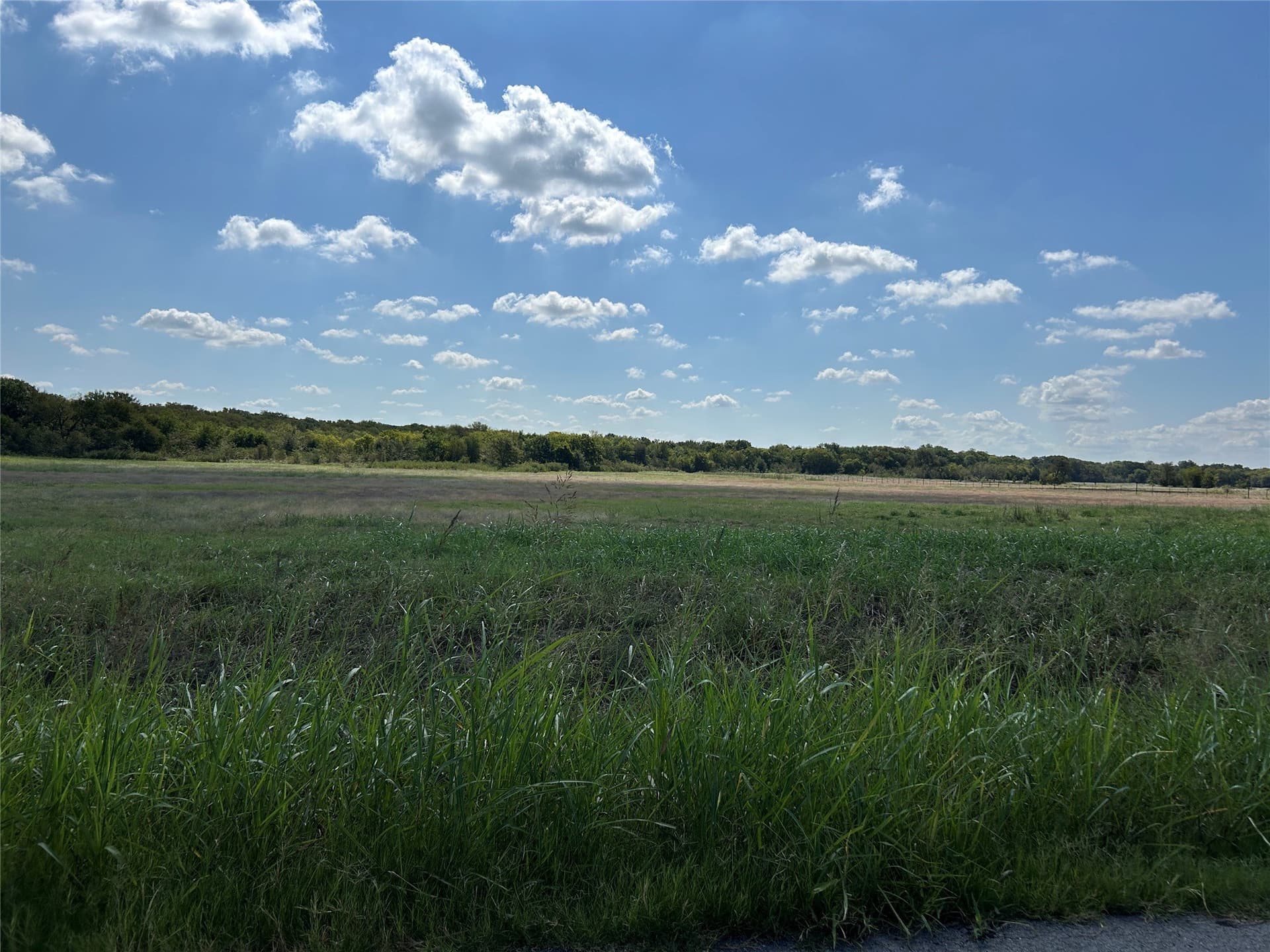 14.66 acres in Kaufman County - photo 2