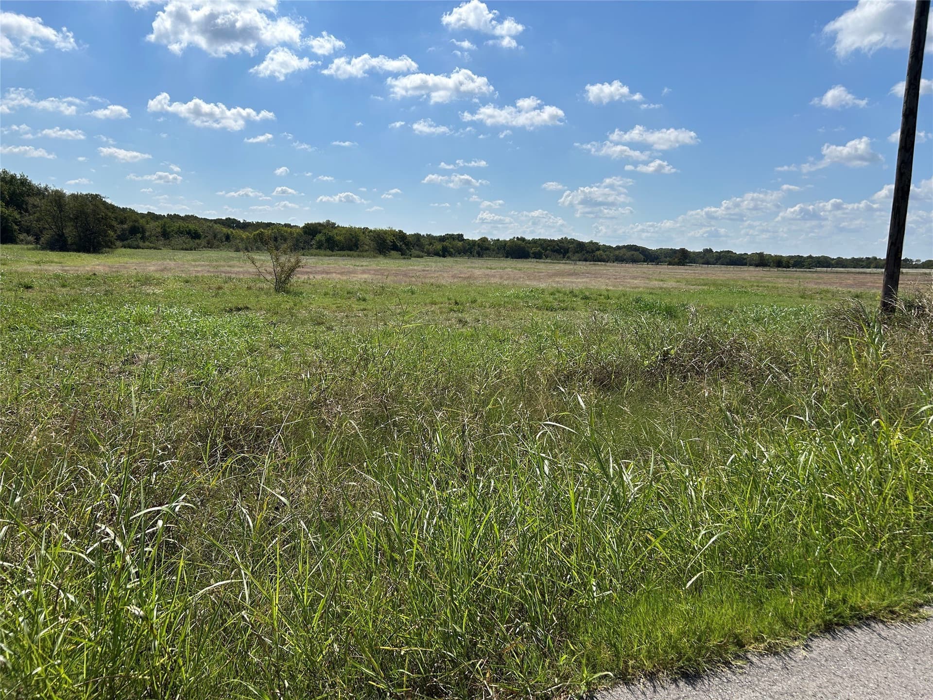 14.66 acres in Kaufman County - photo 6