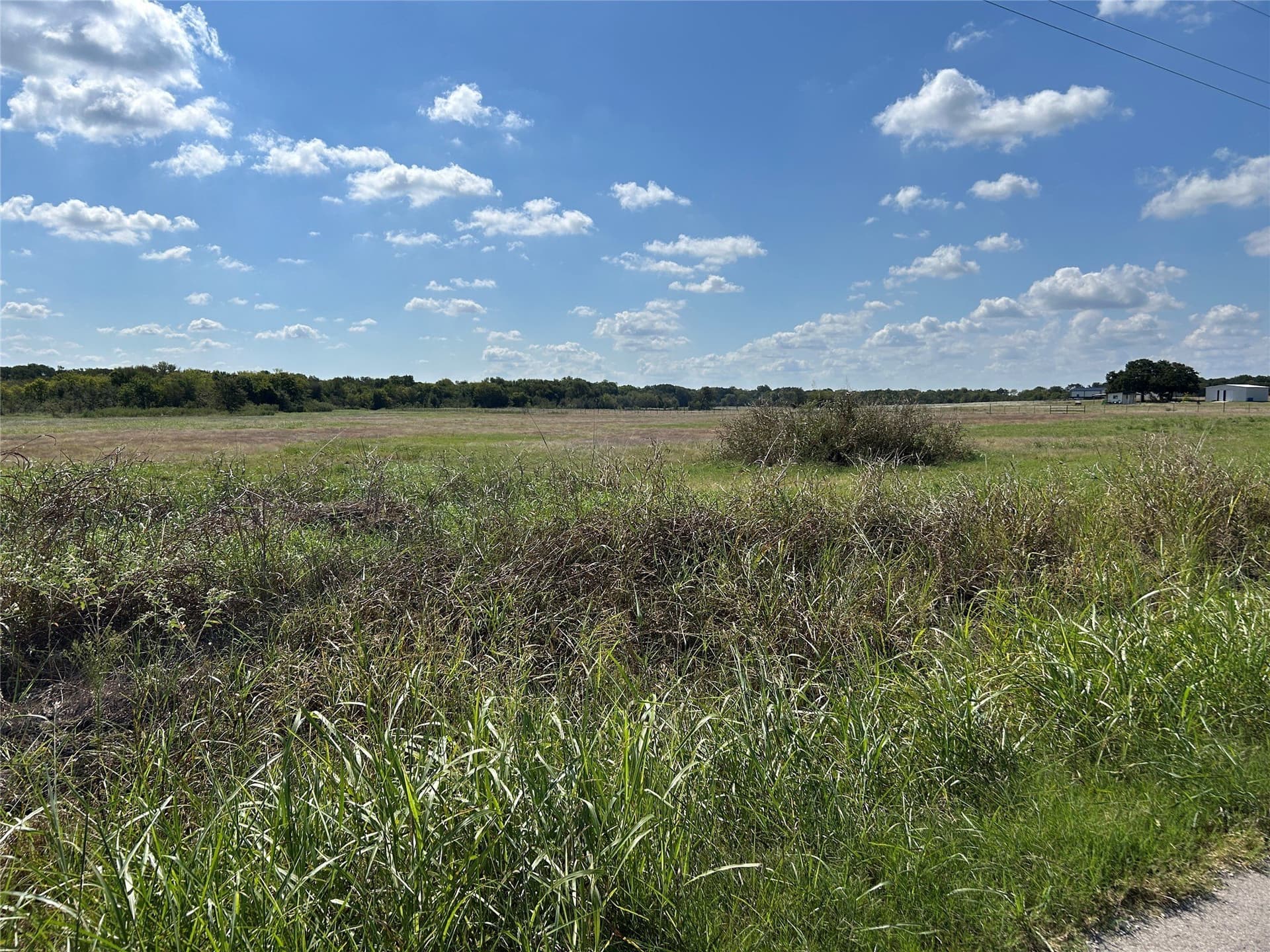 14.66 acres in Kaufman County - photo 3