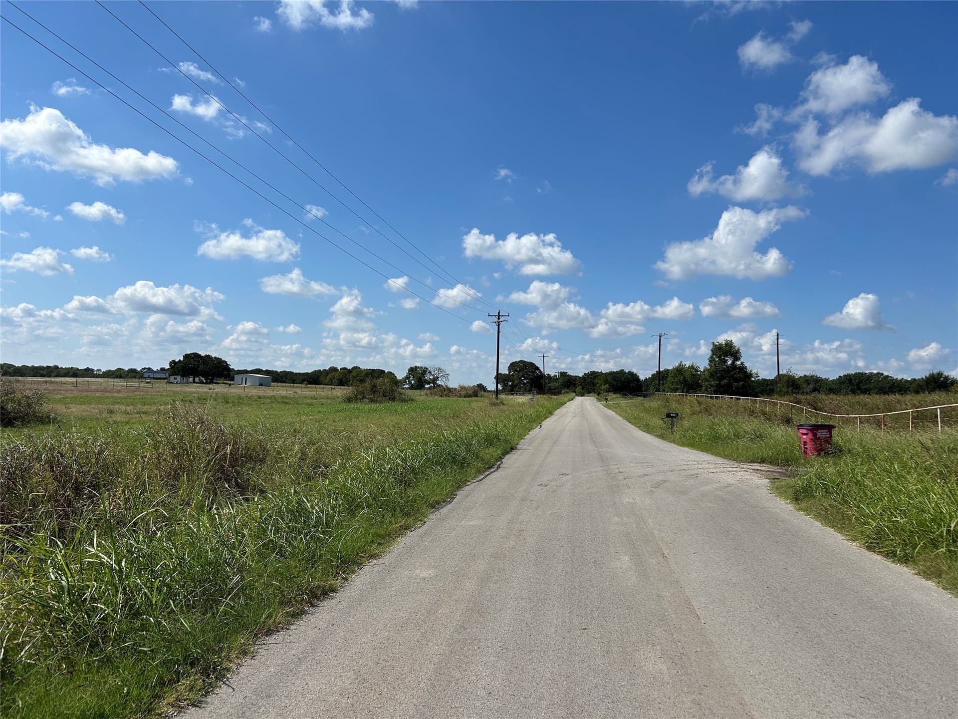 14.66 acres in Kaufman County - photo 4