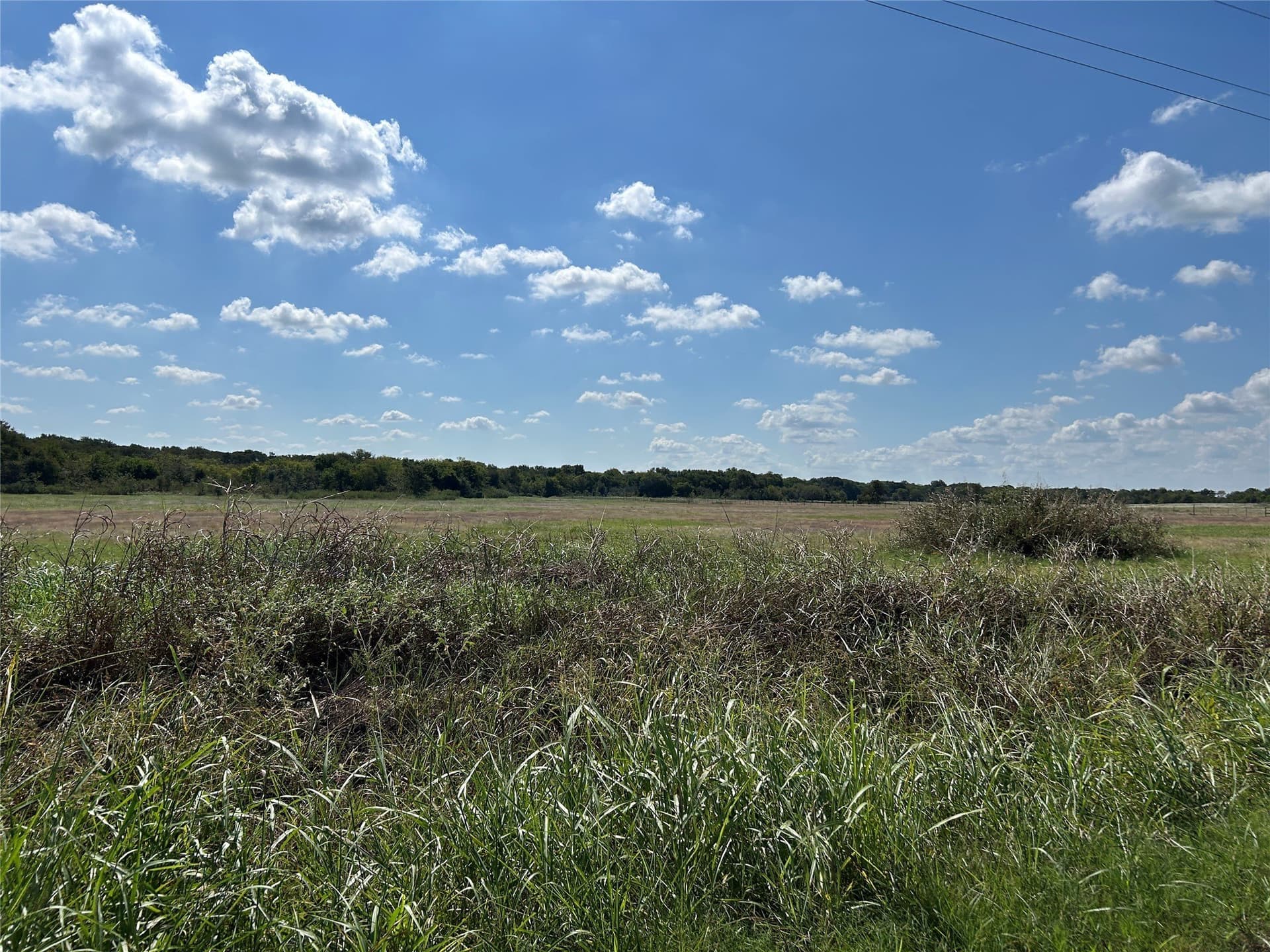 14.66 acres in Kaufman County - photo 5