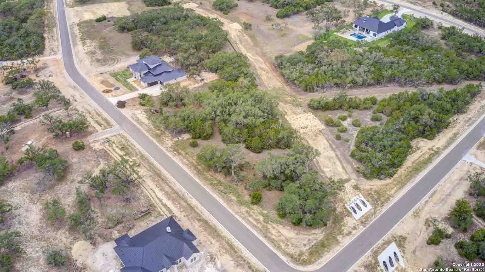 1.26 acres in Comal County - photo 6