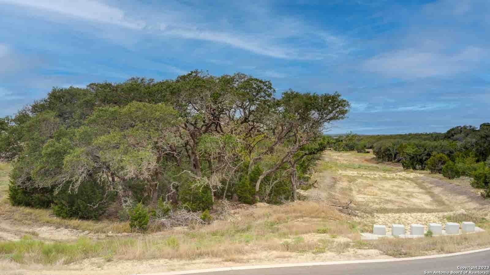 1.26 acres in Comal County - photo 8