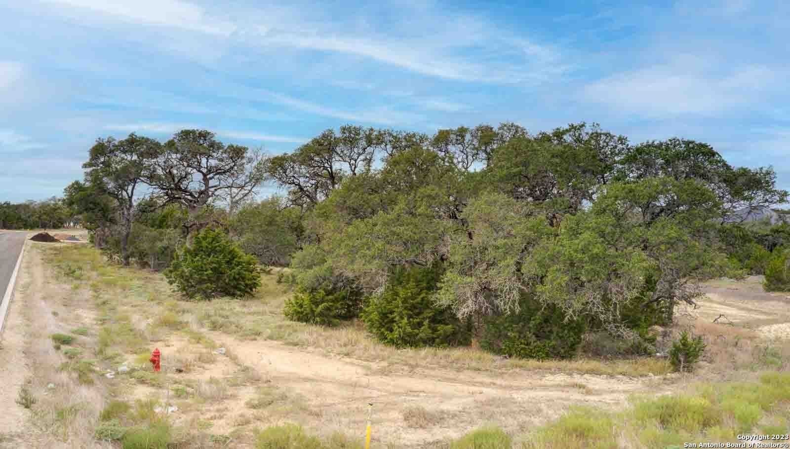 1.26 acres in Comal County - photo 7