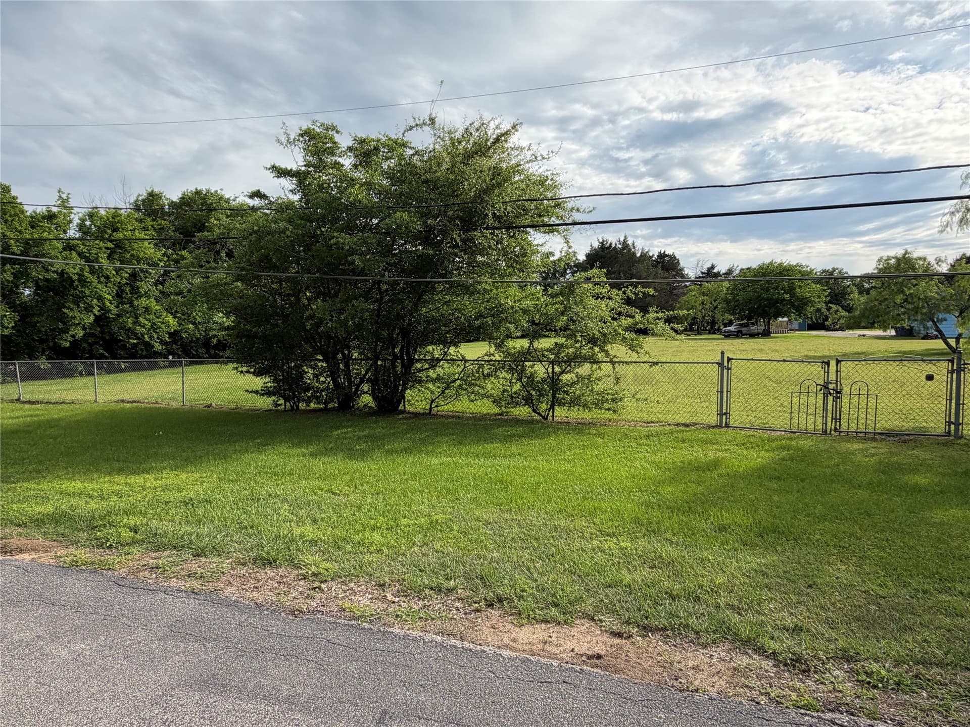 1.25 acres in Dallas County gallery image 2