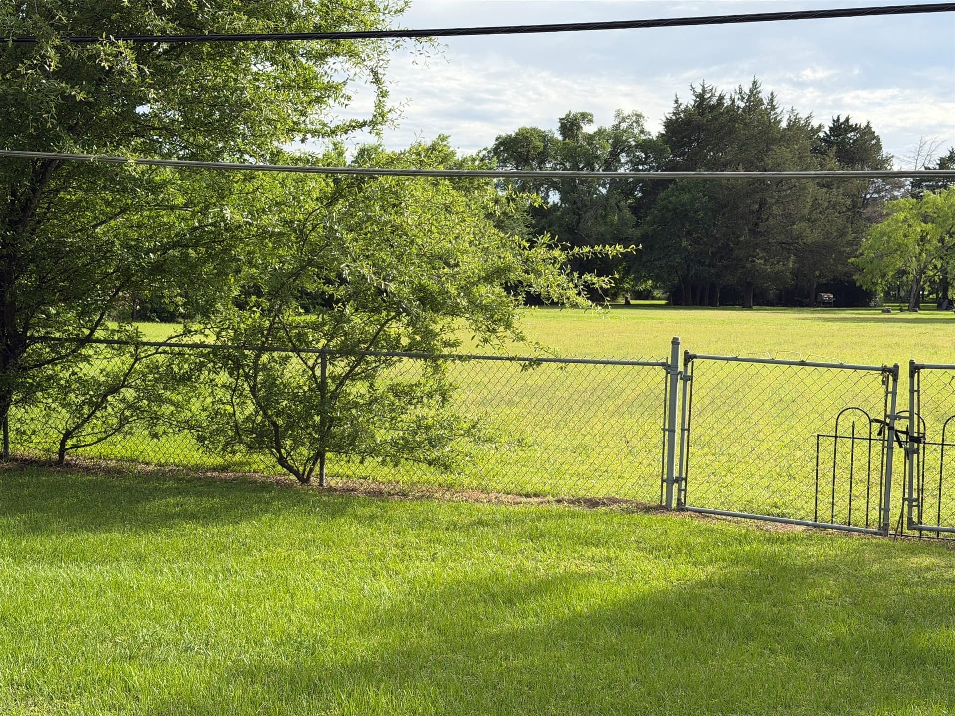 1.25 acres in Dallas County gallery image 4