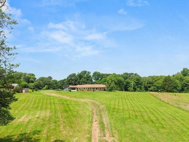 10.38 acres in Upshur County gallery image 2