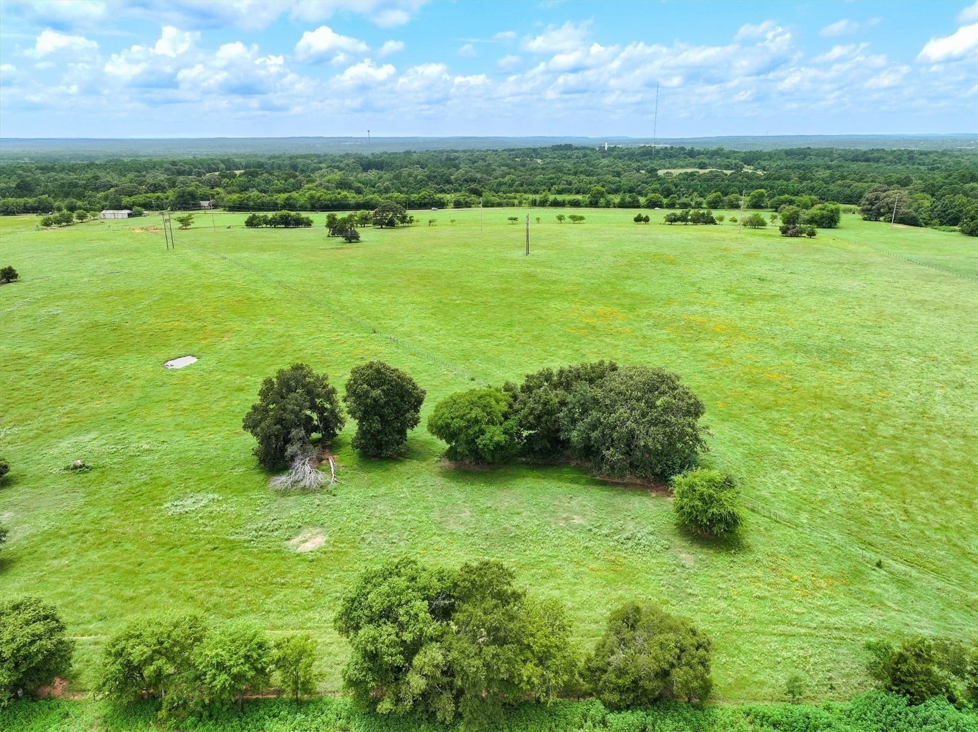 10 acres in Cherokee County - photo 9