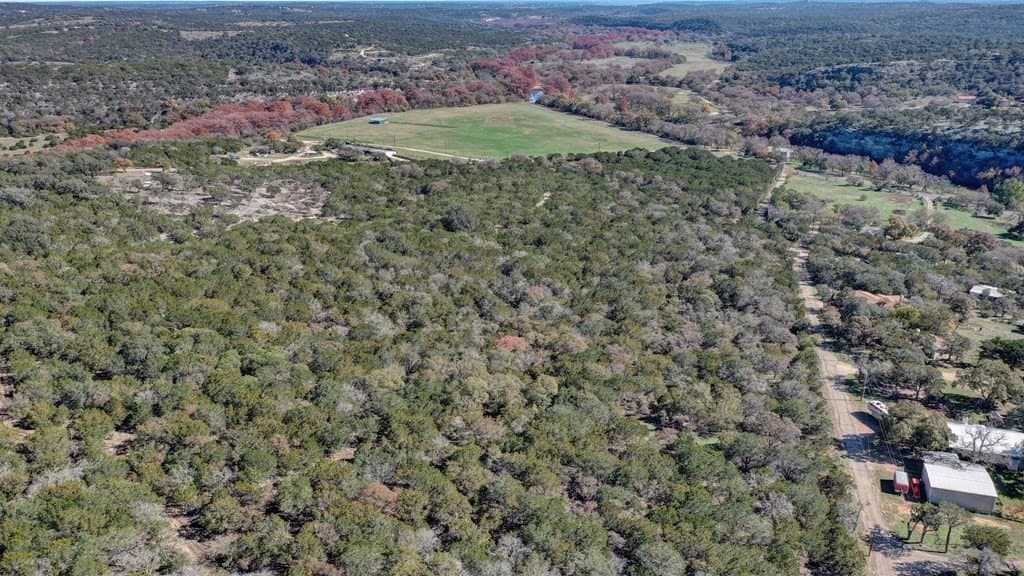 10.01 acres in Kerr County - photo 17