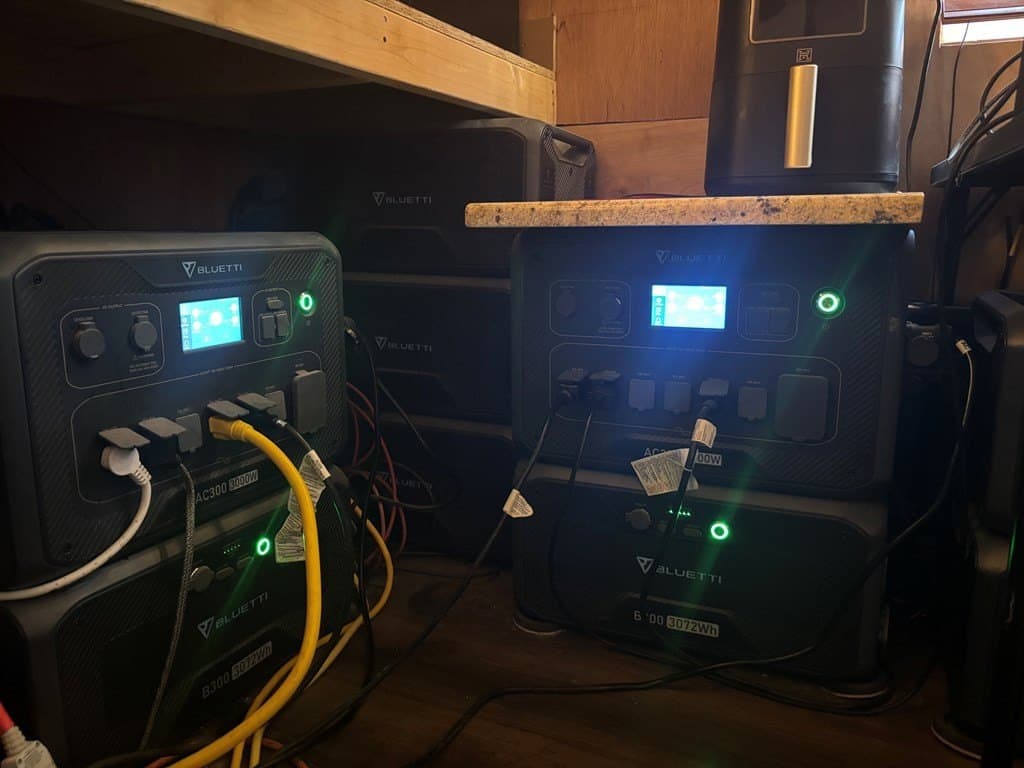 39.25 acres in Schleicher County gallery image 4