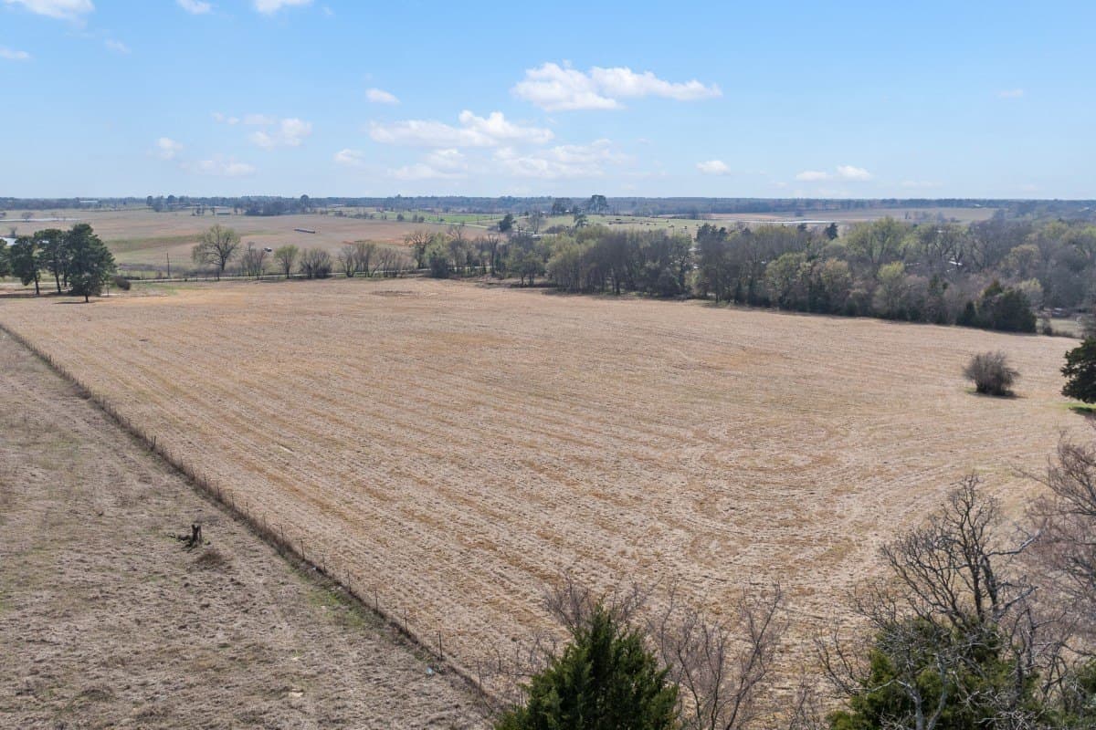 16.39 acres in Van Zandt County - photo 6