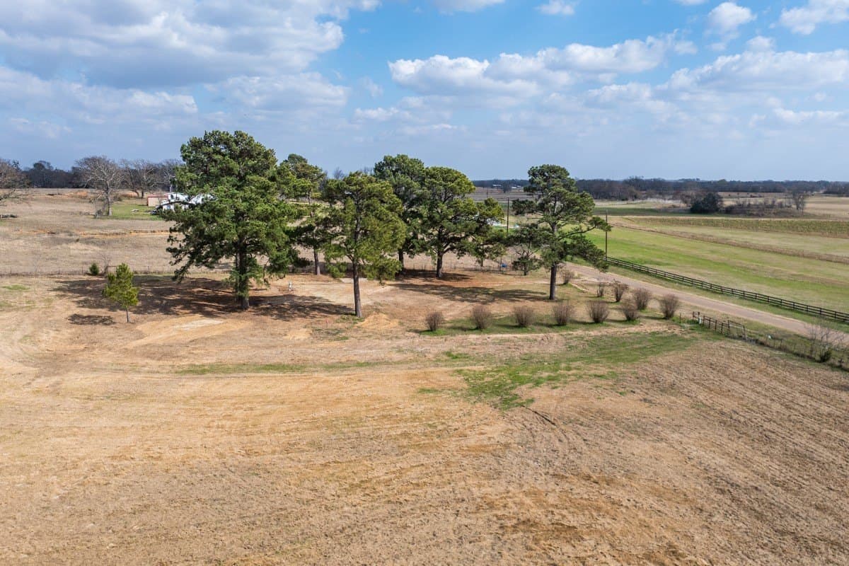 16.39 acres in Van Zandt County - photo 14
