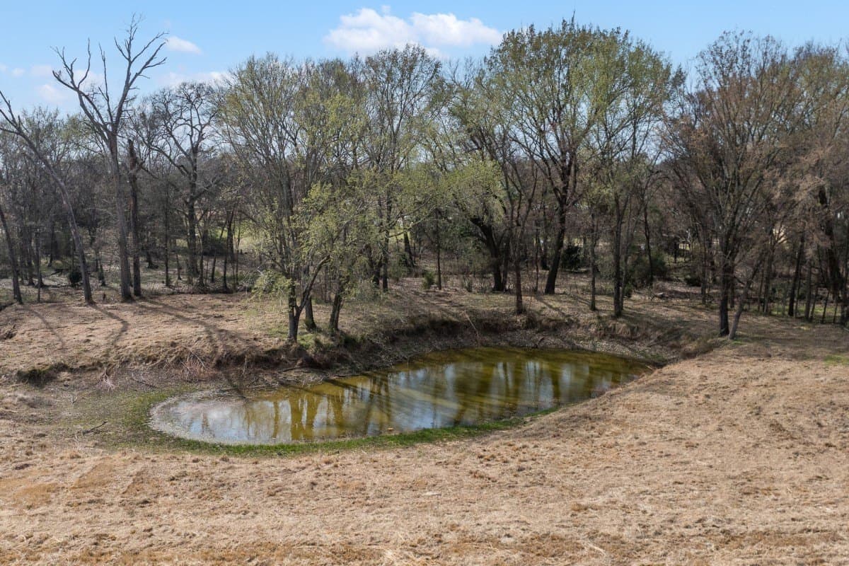 16.39 acres in Van Zandt County - photo 11