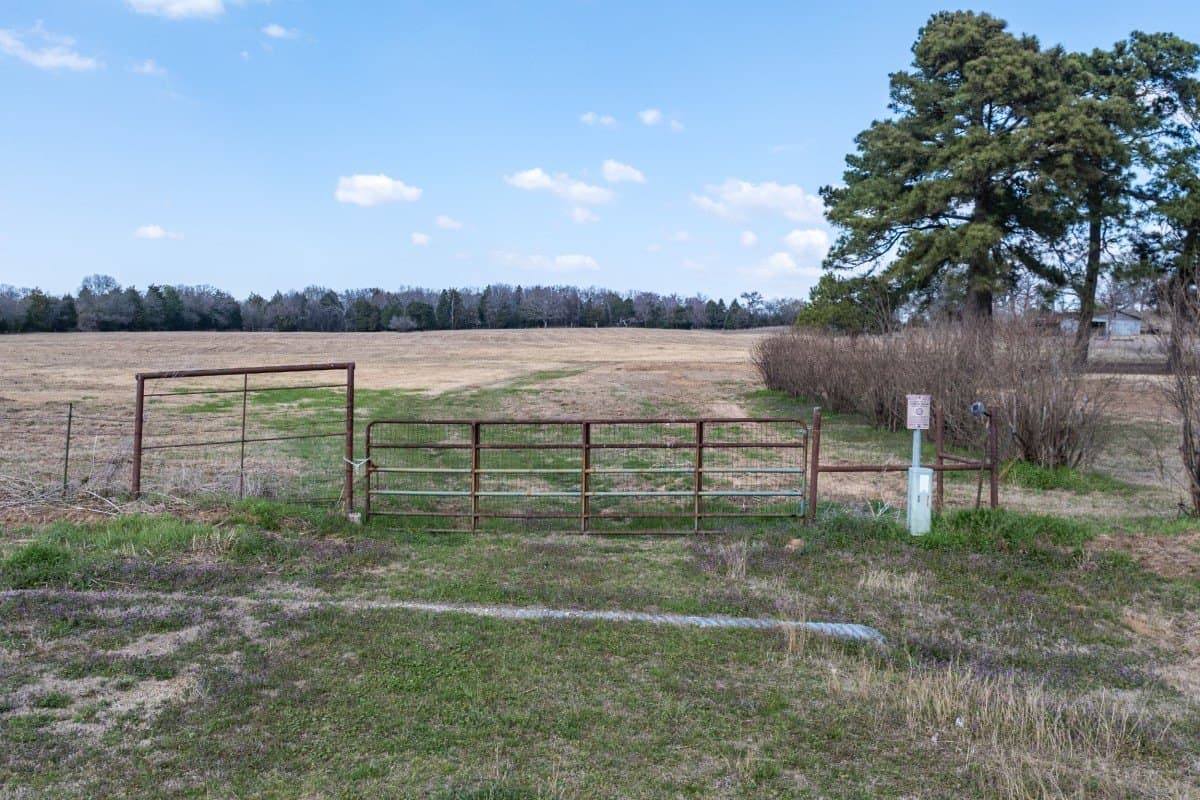 16.39 acres in Van Zandt County - photo 15
