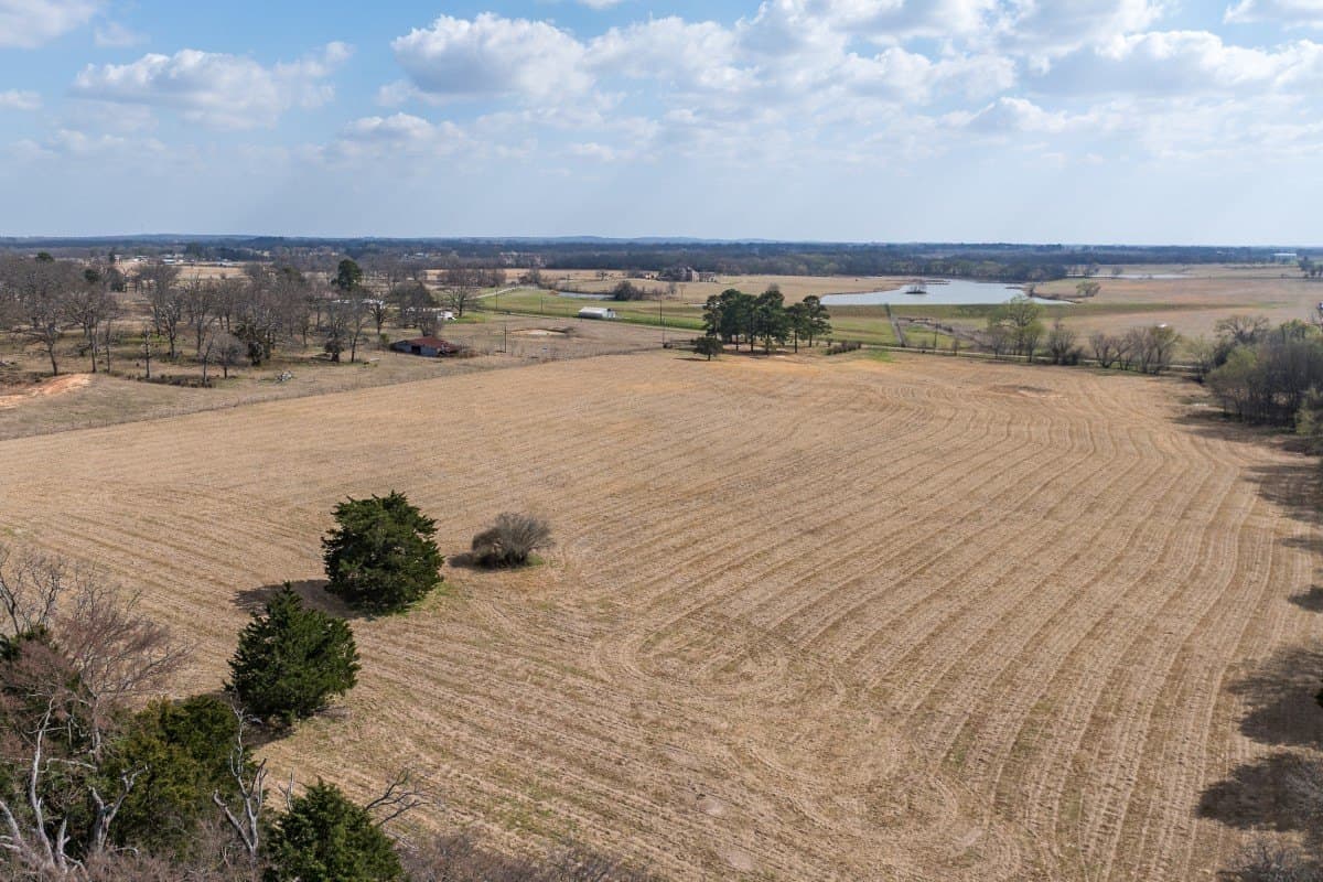 16.39 acres in Van Zandt County - photo 8
