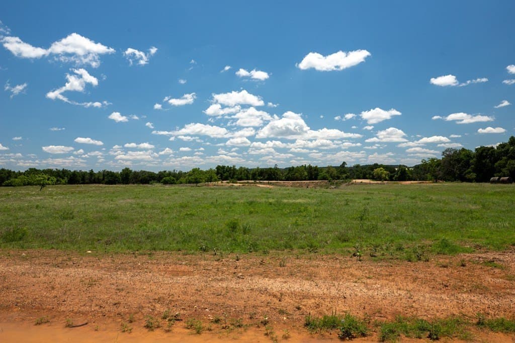 10.18 acres in Gillespie County - photo 13