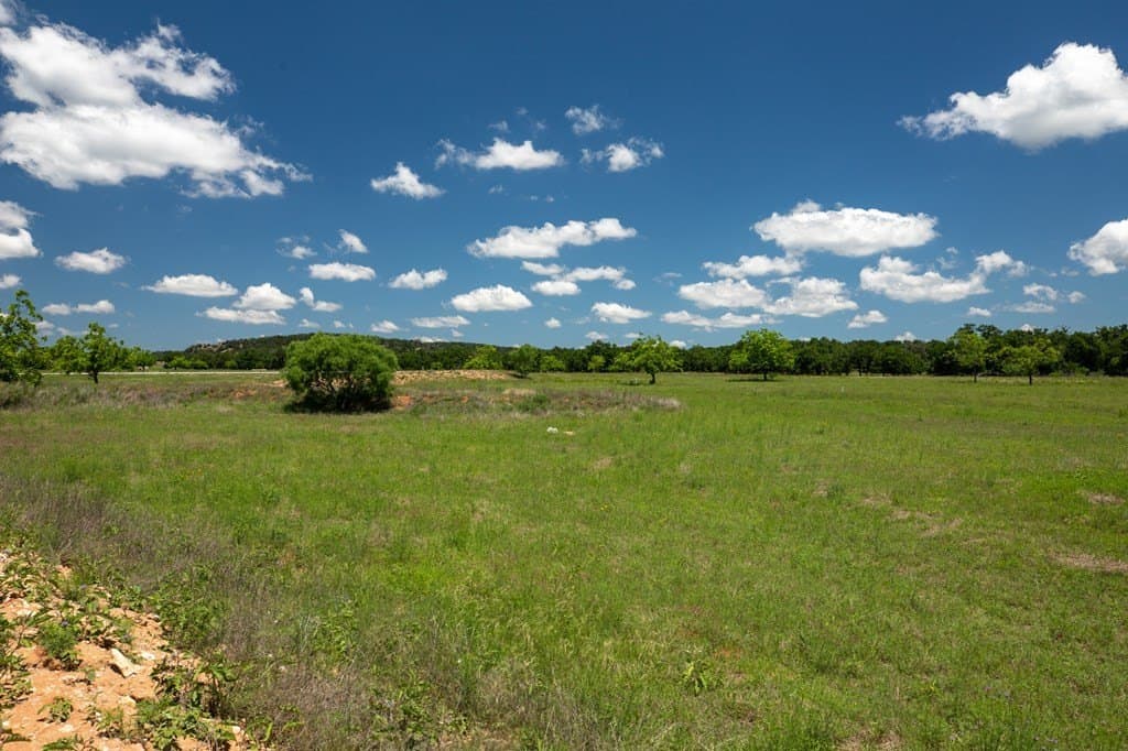 10.18 acres in Gillespie County - photo 8