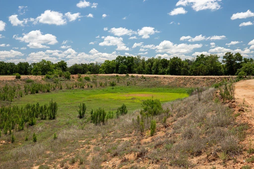 10.18 acres in Gillespie County gallery image 4