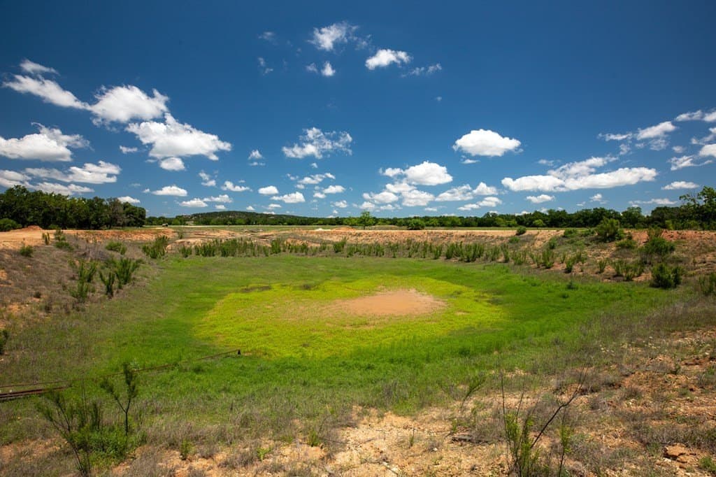 10.18 acres in Gillespie County - photo 6