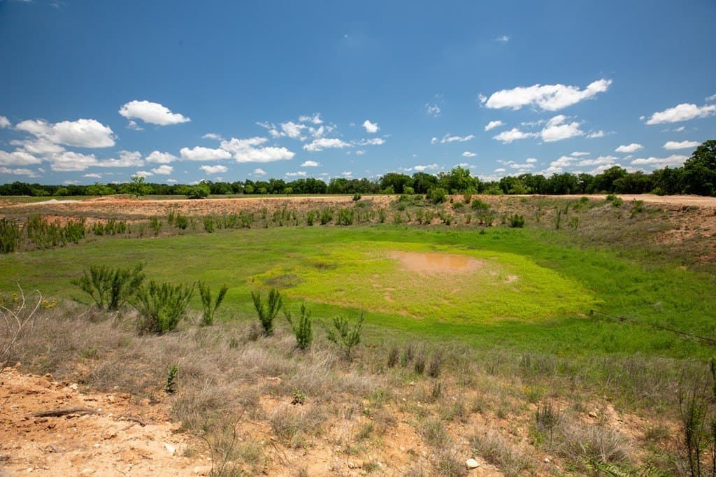 10.18 acres in Gillespie County featured view