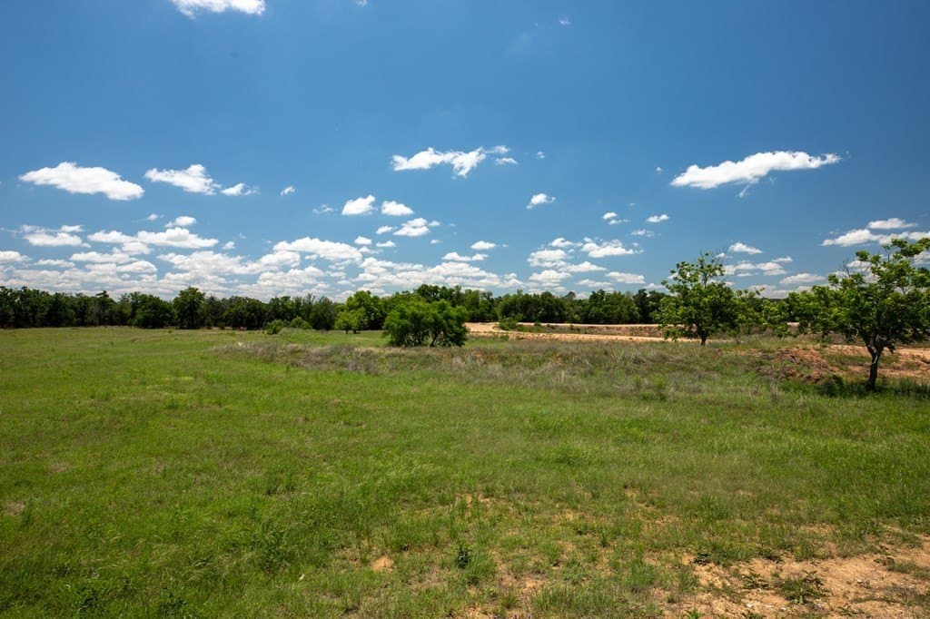 10.18 acres in Gillespie County - photo 12