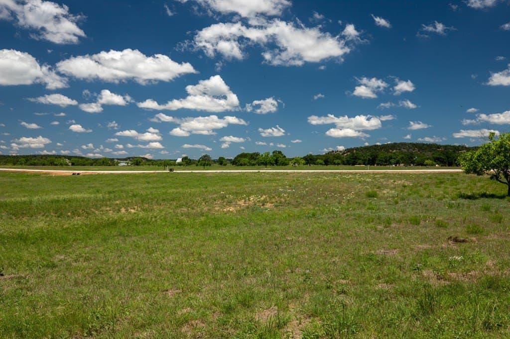 10.18 acres in Gillespie County - photo 11