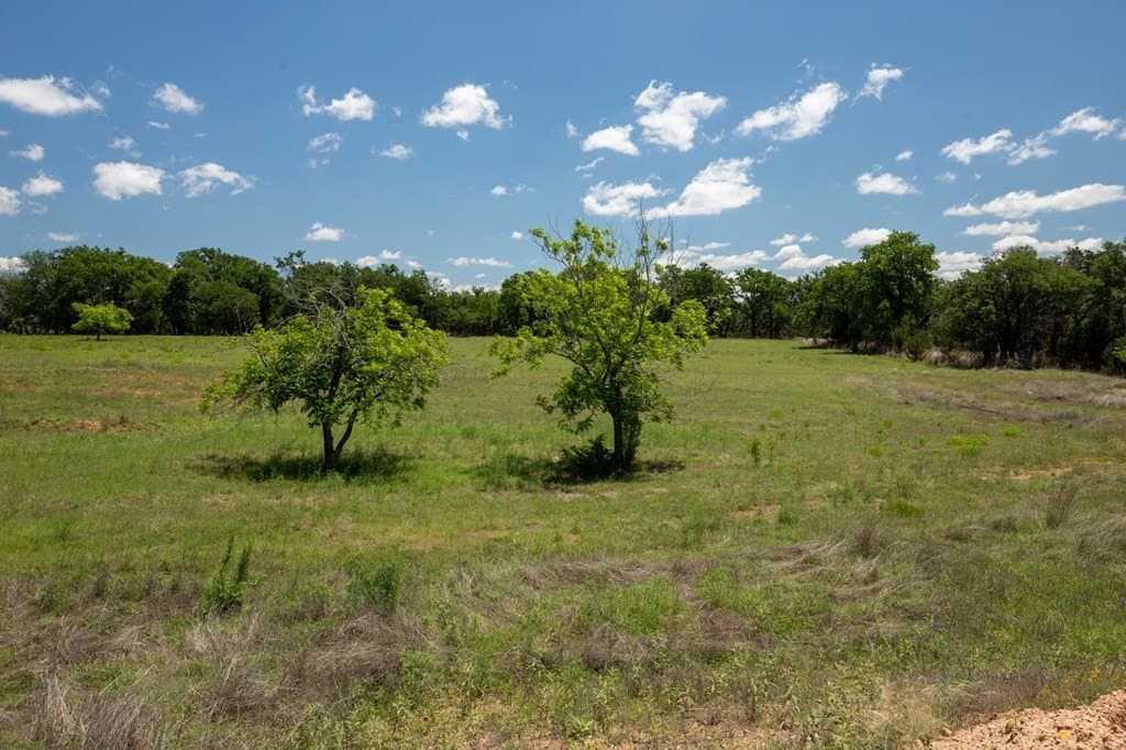 10.18 acres in Gillespie County - photo 7