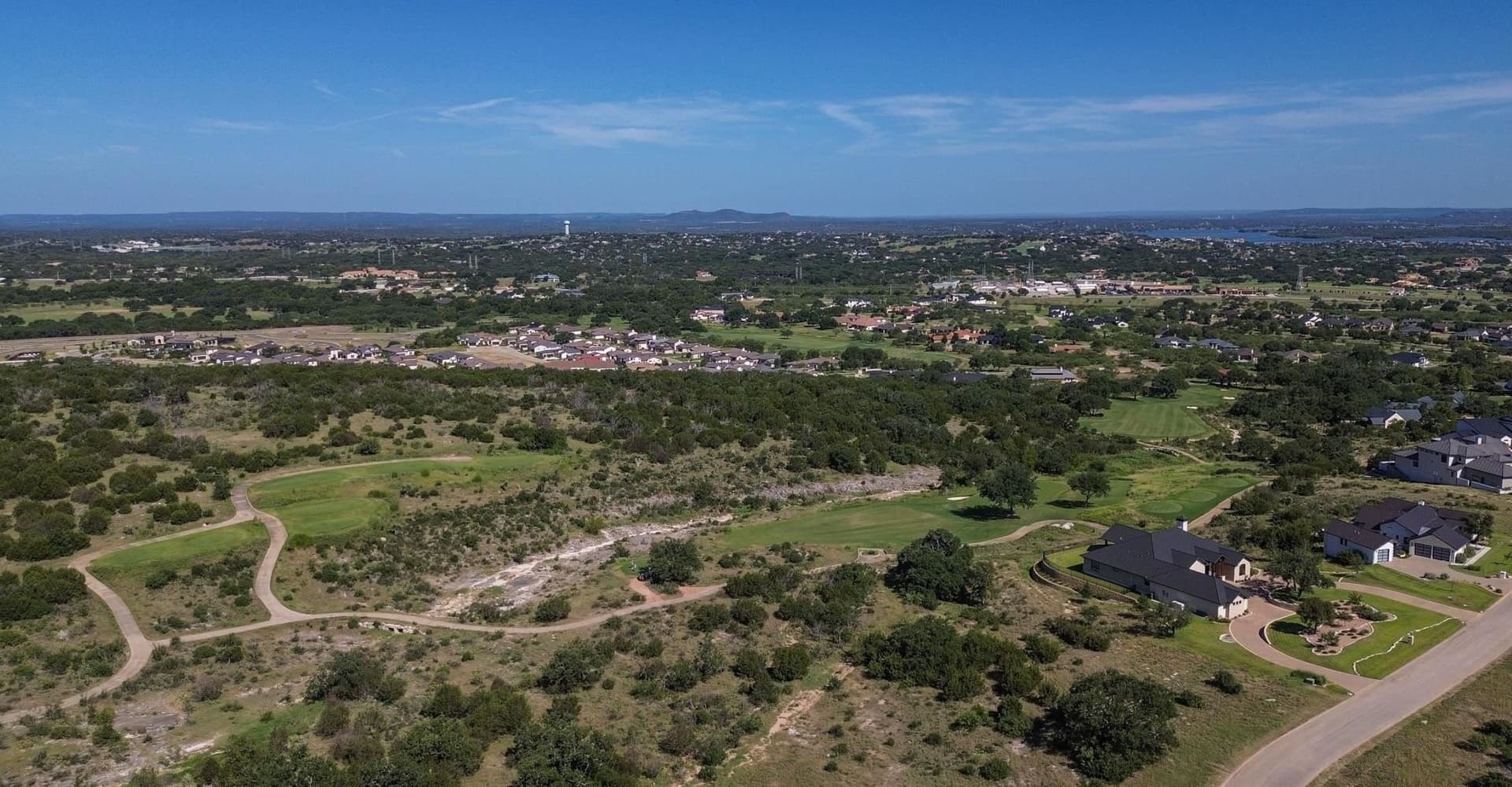 0.84 acres in Llano County - photo 8