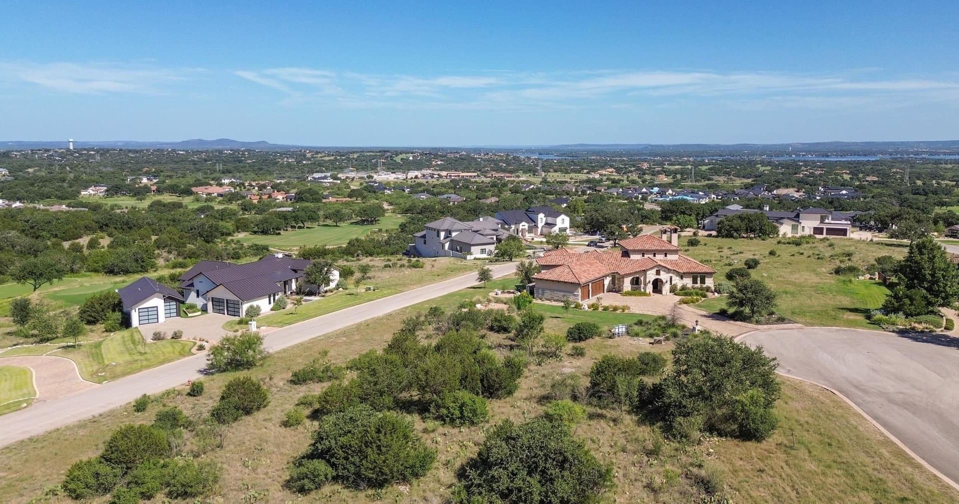 0.84 acres in Llano County - photo 6