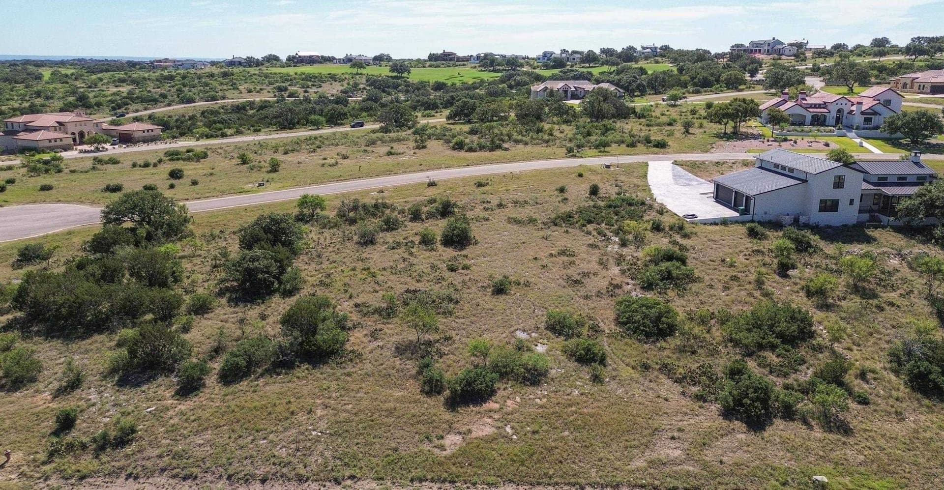 0.84 acres in Llano County gallery image 4
