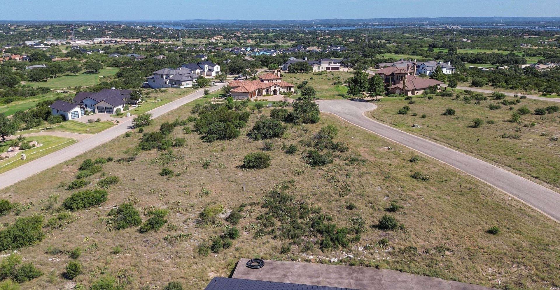 0.84 acres in Llano County gallery image 3