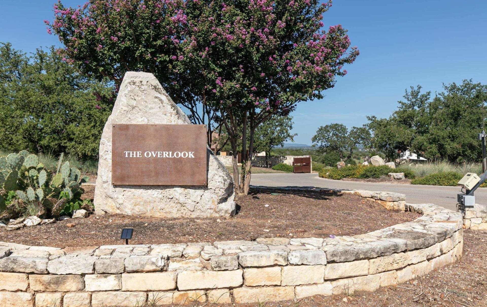 0.84 acres in Llano County - photo 13