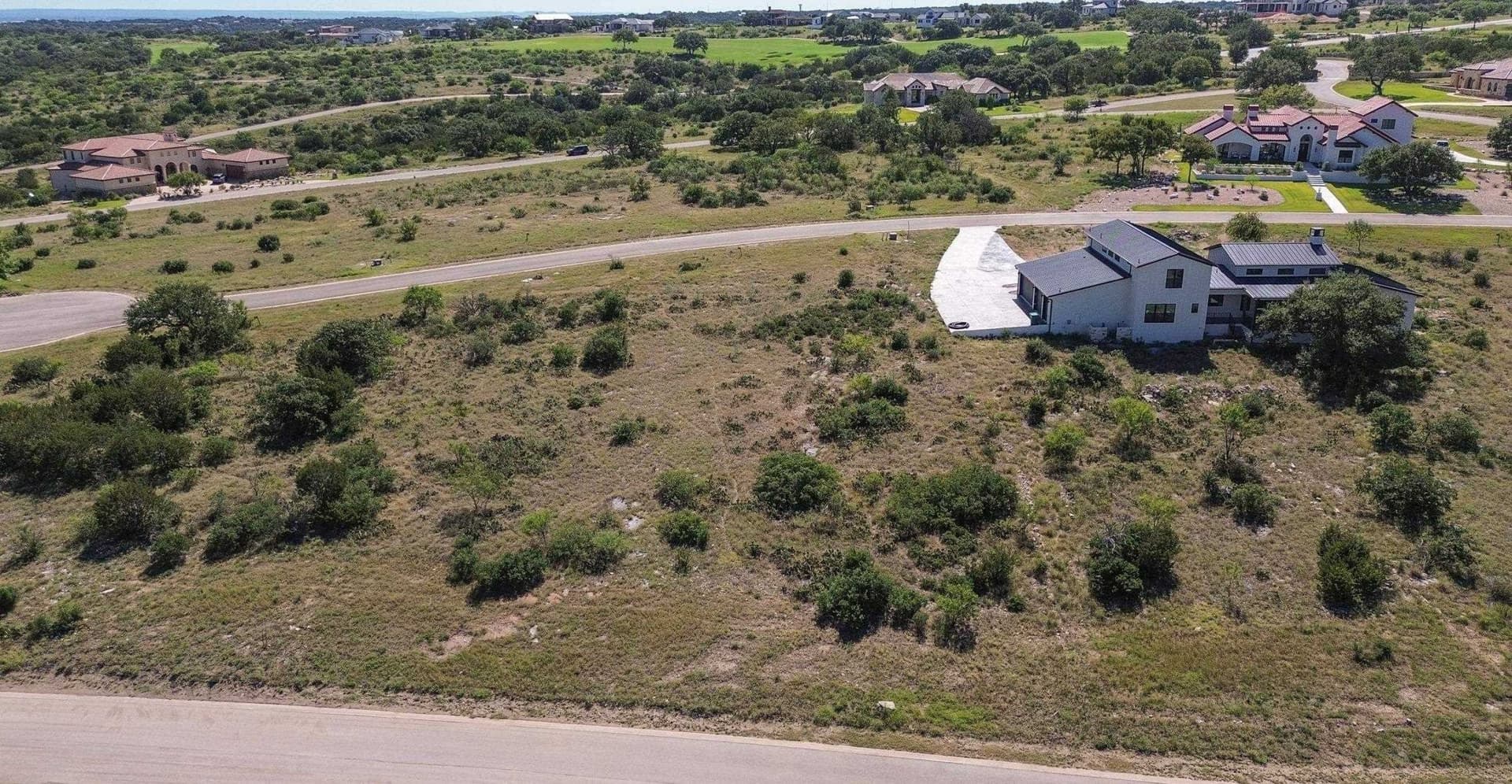 0.84 acres in Llano County - photo 10