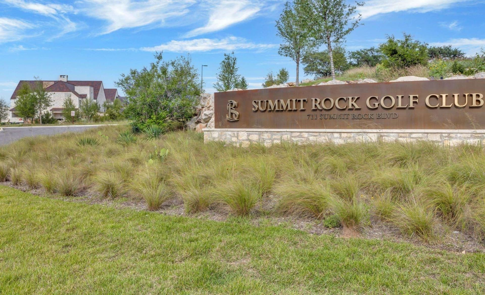 0.84 acres in Llano County - photo 14