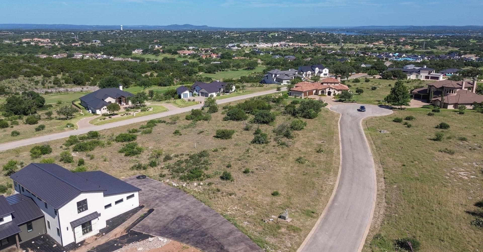 0.84 acres in Llano County - photo 12